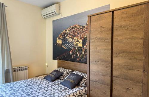 Apartments Pralas - Foto 27