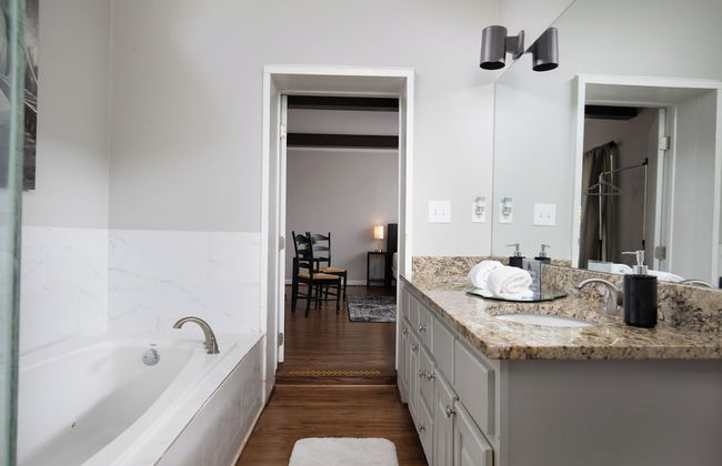 Pool Huge Porch Terrace House - Foto 35