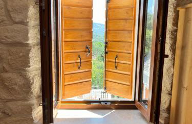 Didova kuća, Holiday home with Private pool near Rogoznica,Sleeps 9 - Foto 71