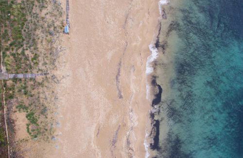 Petrochori Beach House - Foto 11