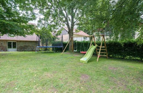 La Parenthèse des Vosges - Foto 25