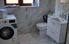 Oscar Apartment - Foto 8