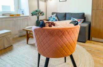 Le Malabar - Les Gîtes de KEROUZEC - Mer et centre historique - Foto 5