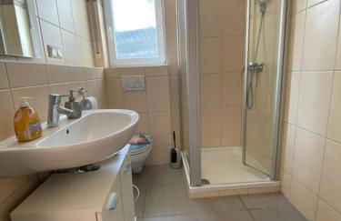 Ferienwohnung an den Weinbergen - Foto 7