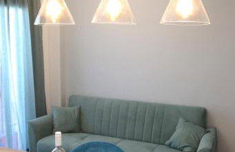 S & D Apartment - Photo 7