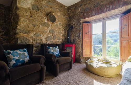 Chalet Monchique - Foto 19