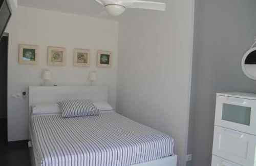 Estrena loft en el mejor sitio de Tarragona - Foto 44