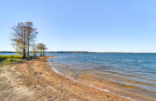 The Hill-Ton - Lake View, Across from 1215 Launch - Foto 8