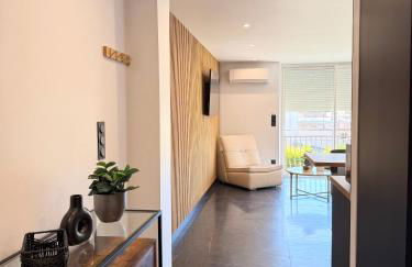 Appartement standing calme - Photo 17