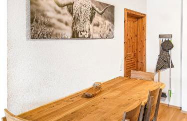 Apartment Robin - Foto 6