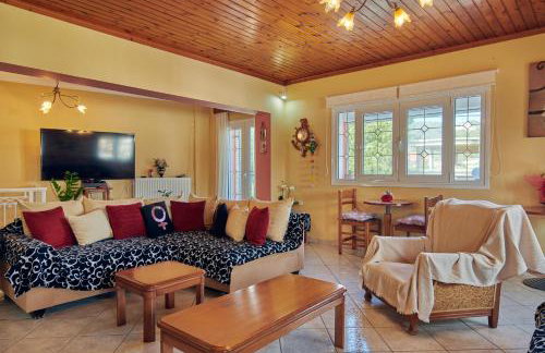 Villa Roxa Montuoso - Foto 25