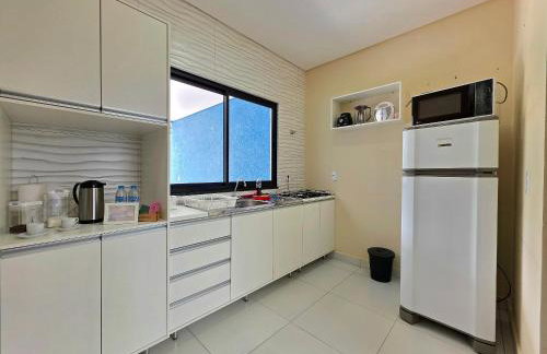 Casa 3 Quartos 2 Banheiros prox Cataratas e Centro - Foto 6