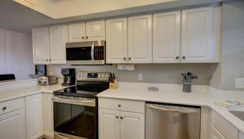 El Matador 527 - FREE TICKETS!! Your stay includes free tickets to many area attractions! - Foto 5