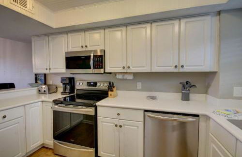 El Matador 527 - FREE TICKETS!! Your stay includes free tickets to many area attractions! - Foto 5