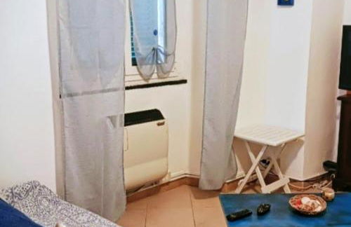 Casa Sissi - Foto 15