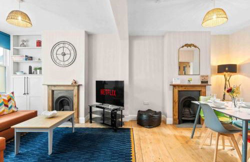 Railway Rest By My Getaways - Foto 16