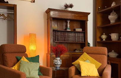 Ann' Amarì Amaranto - Foto 13