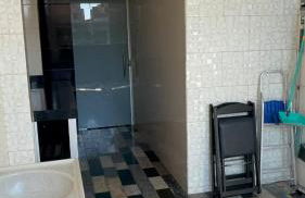 Casa de Inhô - Foto 16