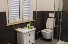 Lauretana Dreams - Foto 6