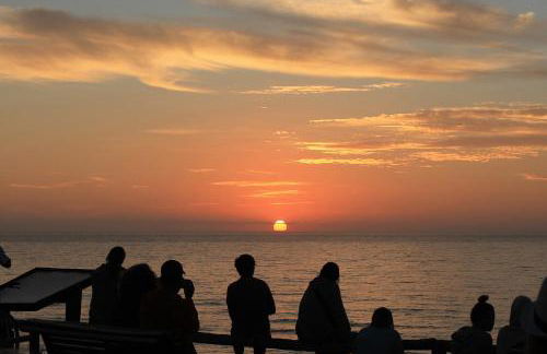 PEDRA DOS CORVOS Beach House - Foto 25