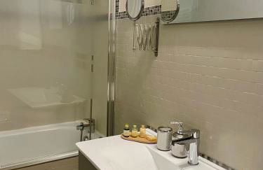 Studio - MARINA 6 - Foto 15