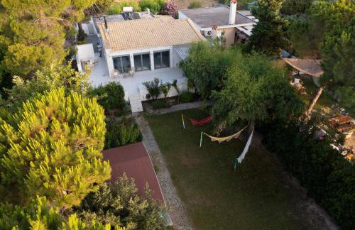 Beach Villa Next To The Waves! - Photo 7