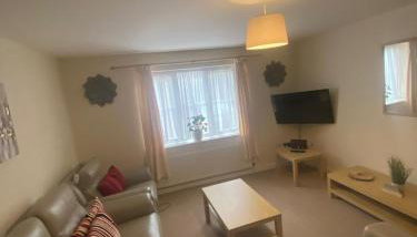 Childes Court - Foto 2