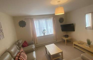 Childes Court - Foto 2