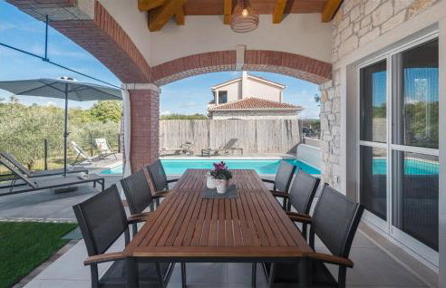 Buzinija Hp - Foto 7