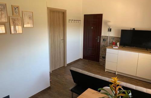 Ribera villa alloggio 1 - Foto 29