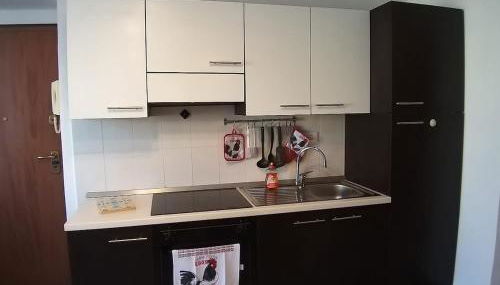 Monolocale Antica Argenteria II a pochi passi dalla stazione e dal centro - Foto 4