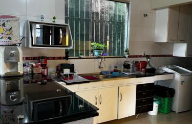 Casa período COP 30 com 7 quartos sendo 5 suítes - Foto 30