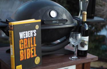 Villa Wohli 4 Sterne FERIENWOHNUNG AM HARZ - Photo 25