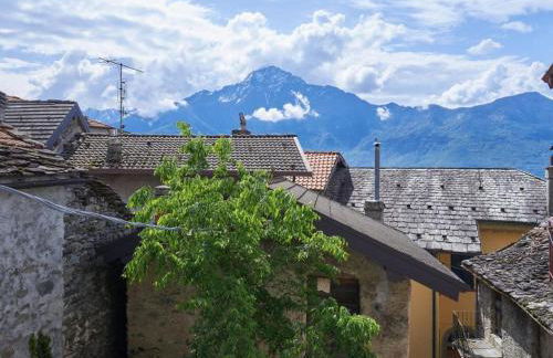 Rustico Maria Full House Lake View Escape - Foto 8