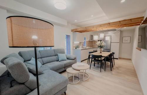 Centro Jardín - Foto 52