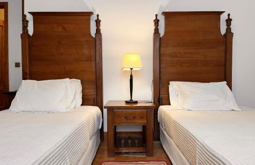 Nomad's Country - Casa Cimo de Vila - Foto 59