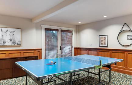 Dolcetto by Avantstay Wine Country Mansion, Minutes From Vineyards - Foto 98