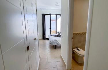 Casa Sol y Mar Azul un'oasi a due passi dal mare - Foto 34