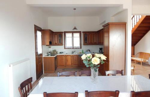 Kaina Villa - Foto 39