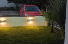 The Candy House - Foto 15