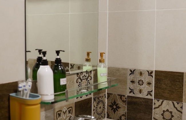 Home Away Ky Con - Foto 13