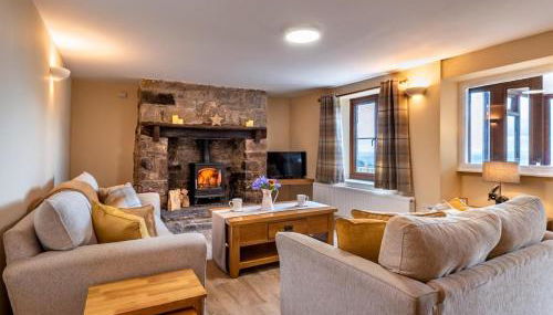 2 Bed in Abergavenny oc-83894 - Foto 4, Other