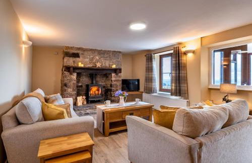 2 Bed in Abergavenny oc-83894 - Foto 4