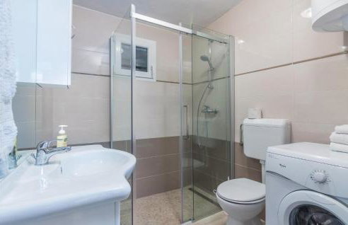 Holiday Home Trget I - Foto 31