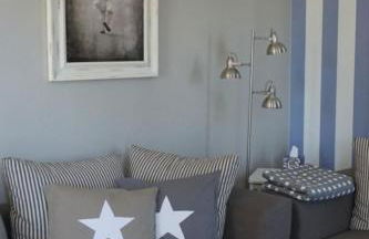 Holiday Home in Ummanz mit Sauna- Garten und Grill by Interhome - Foto 7