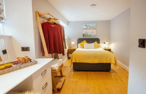 1 Castle Mews - Foto 10