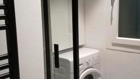 Casa Anna - Paderno-H SanCarlo-Rho Fiera-Niguarda - Foto 4