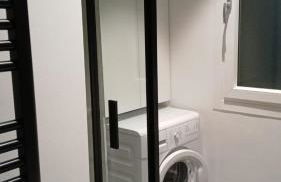 Casa Anna - Paderno-H SanCarlo-Rho Fiera-Niguarda - Foto 4