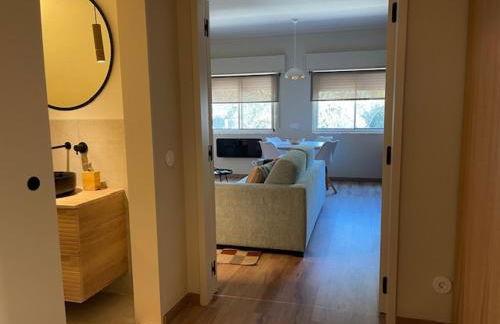 BestHomeStay-Santiago do Cacém - Foto 26