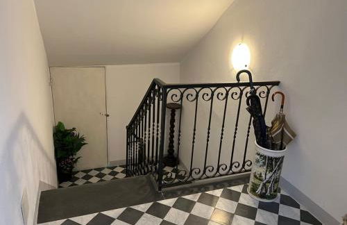 La Casa di Via Anton Da Noli - Photo 16